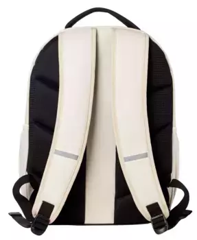 Рюкзак DSG Ultimate 4.0, цвет Cloudy Tofu