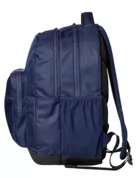 Рюкзак DSG Ultimate 4.0, цвет University Navy