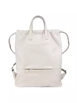 Рюкзак DuDu, цвет pearl