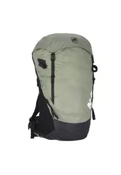 Рюкзак Дюкан 55 см MAMMUT, цвет Jade Black