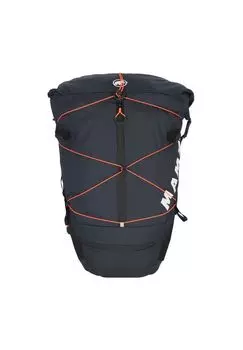 Рюкзак Дюкан 60 см MAMMUT, цвет Marine Black