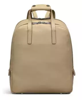 Рюкзак Dukes Place Medium Radley London, коричневый