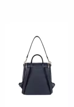 Рюкзак DUNE LANCASTER, синий