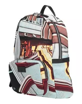 Рюкзак Dunhill, черный