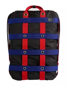 Рюкзак Dunhill, черный