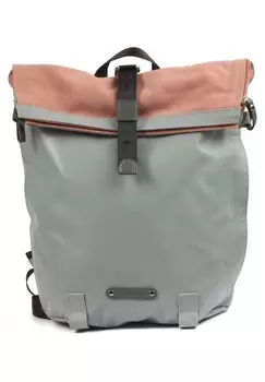 Рюкзак DWARS 7Clouds, цвет grey/salmon