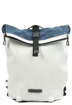 Рюкзак DWARS 7Clouds, цвет white blue