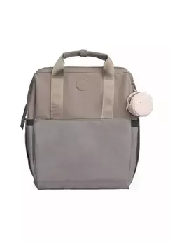 Рюкзак DWEEBA Vuch, цвет brown