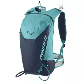 Рюкзак Dynafit Speed 20L, синий