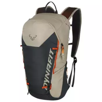 Рюкзак Dynafit Transalper 18L, бежевый