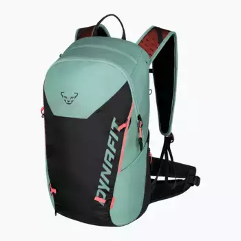 Рюкзак Dynafit Transalper 22L, бежевый