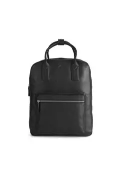 Рюкзак джессамбг Markberg, черный