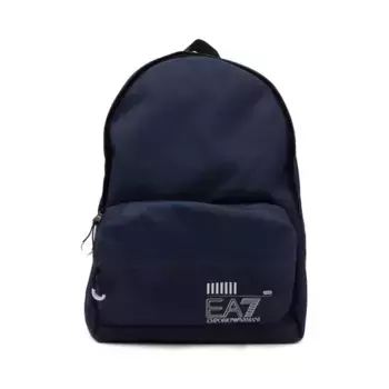 Рюкзак Ea7, синий