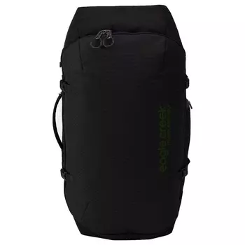 Рюкзак Eagle Creek selection Tour Travel Pack 55 S/M Reise 66 cm, черный