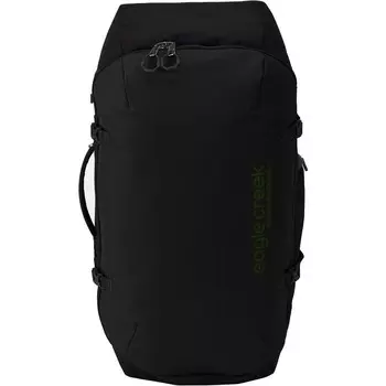 Рюкзак EAGLE CREEK Tour Travel, черный