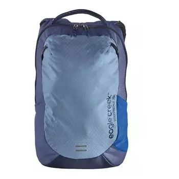 Рюкзак Eagle Creek Wayfinder 20 48.5 cm, цвет arctic blue