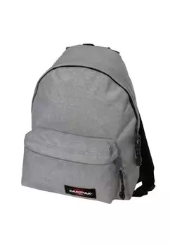 Рюкзак Eastpak