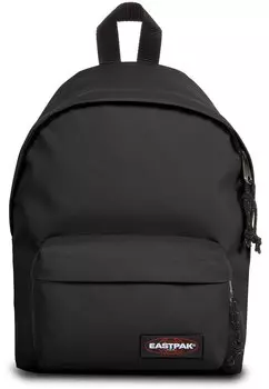 Рюкзак Eastpak