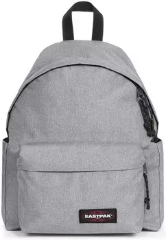 Рюкзак Eastpak