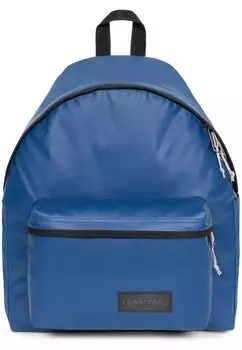 Рюкзак Eastpak