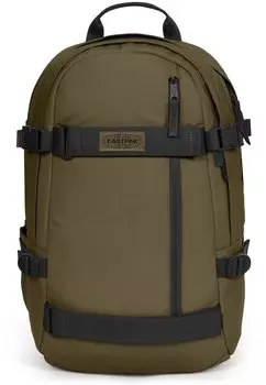 Рюкзак Eastpak