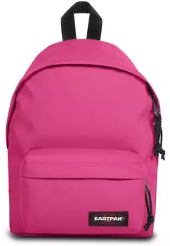 Рюкзак Eastpak