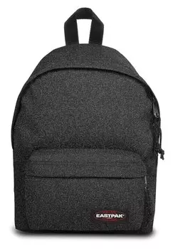 Рюкзак Eastpak