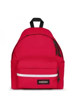 Рюкзак Eastpak