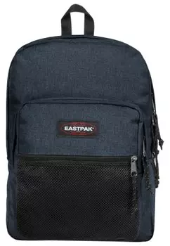 Рюкзак Eastpak