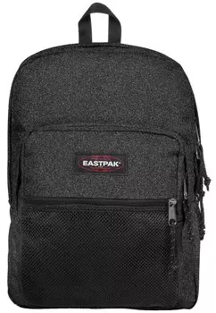 Рюкзак Eastpak