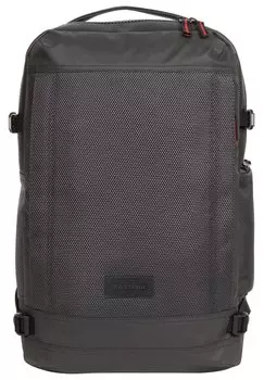 Рюкзак Eastpak