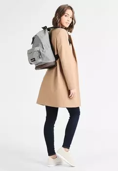 Рюкзак Eastpak