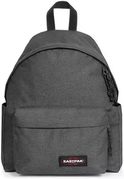 Рюкзак Eastpak