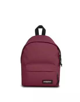 Рюкзак EASTPAK