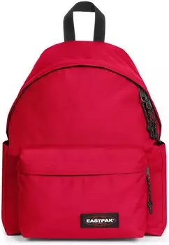Рюкзак Eastpak