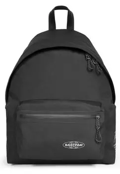 Рюкзак Eastpak