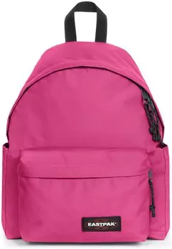 Рюкзак Eastpak