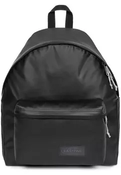 Рюкзак Eastpak