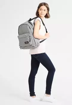 Рюкзак Eastpak