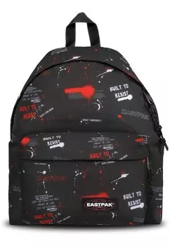 Рюкзак Eastpak