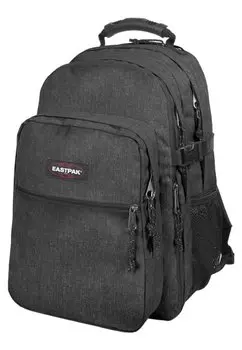Рюкзак Eastpak