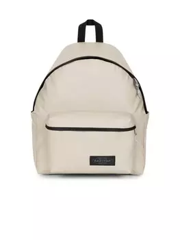 Рюкзак EASTPAK, экрю