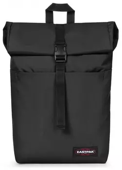 Рюкзак EASTPAK Backpack, черный