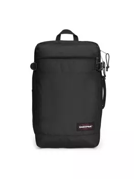 Рюкзак EASTPAK Backpack, черный
