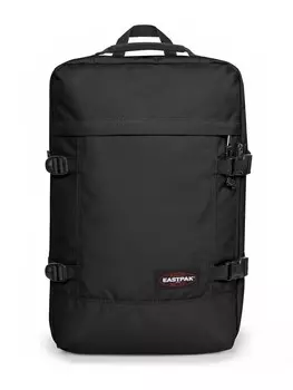 Рюкзак EASTPAK Backpack, черный