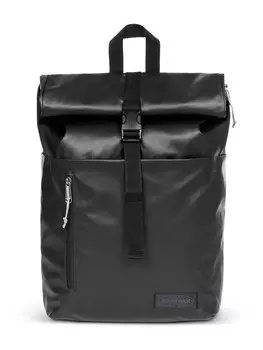 Рюкзак EASTPAK Backpack, черный