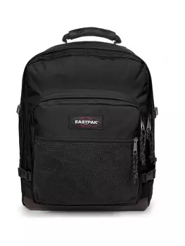 Рюкзак EASTPAK Backpack, черный
