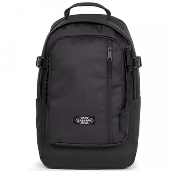 Рюкзак EASTPAK Backpack, черный