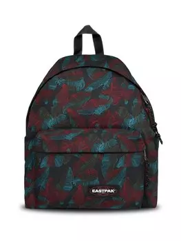 Рюкзак EASTPAK Backpack, цвет Aqua