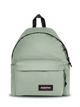 Рюкзак EASTPAK Backpack, цвет Mint